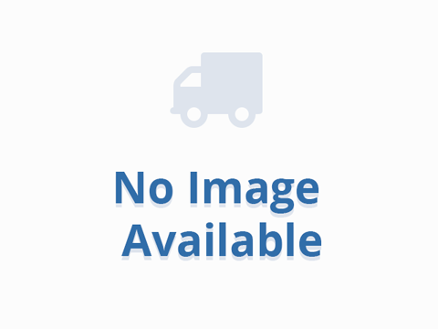 2022 Toyota Tacoma Double Cab 4WD Pickup for sale #AS525897 - photo 1
